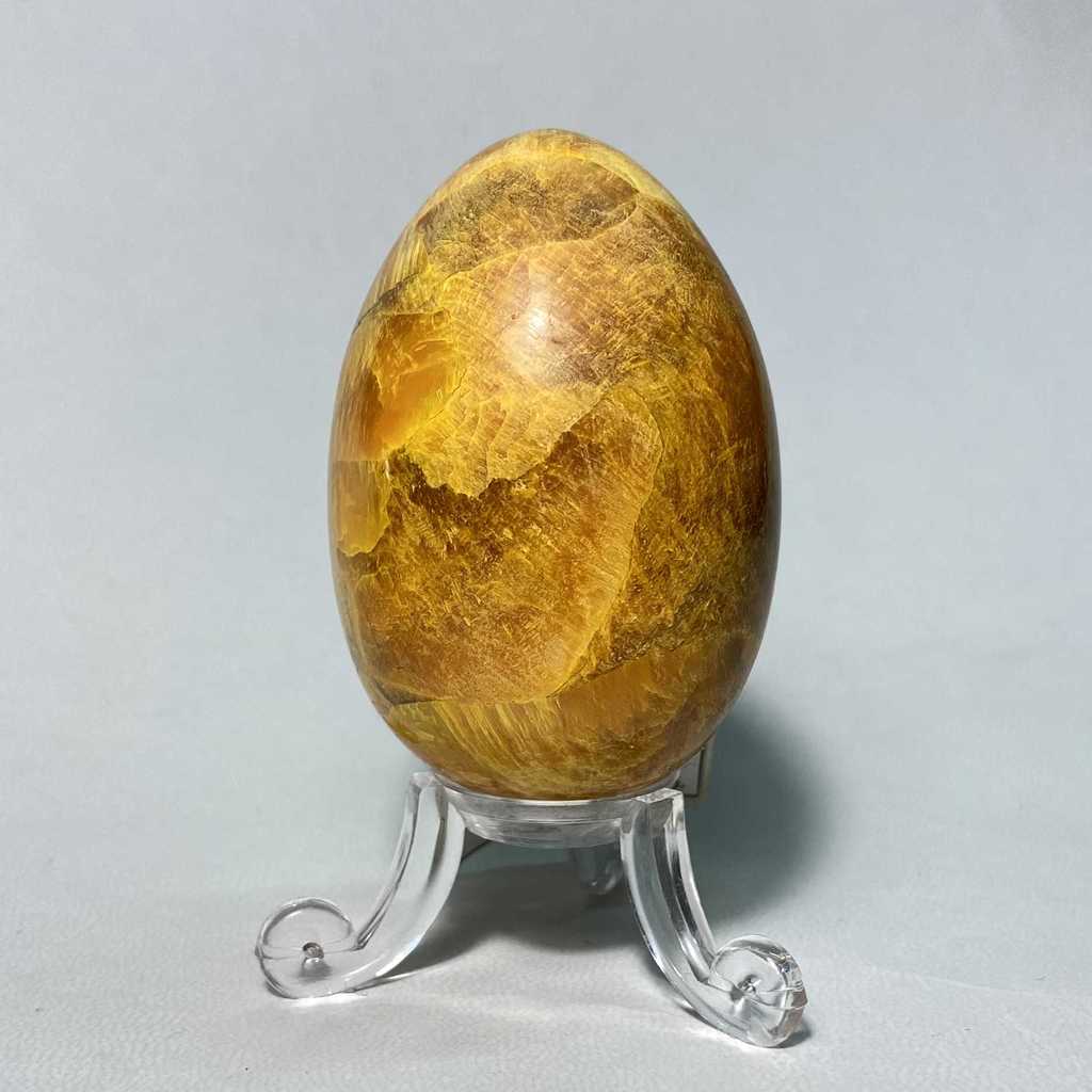 Яйцо (аурипигмент)