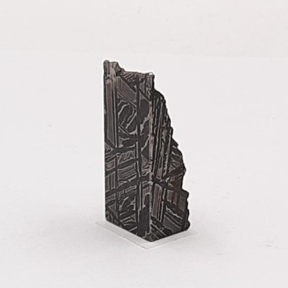 Метеорит Алетай, Китай