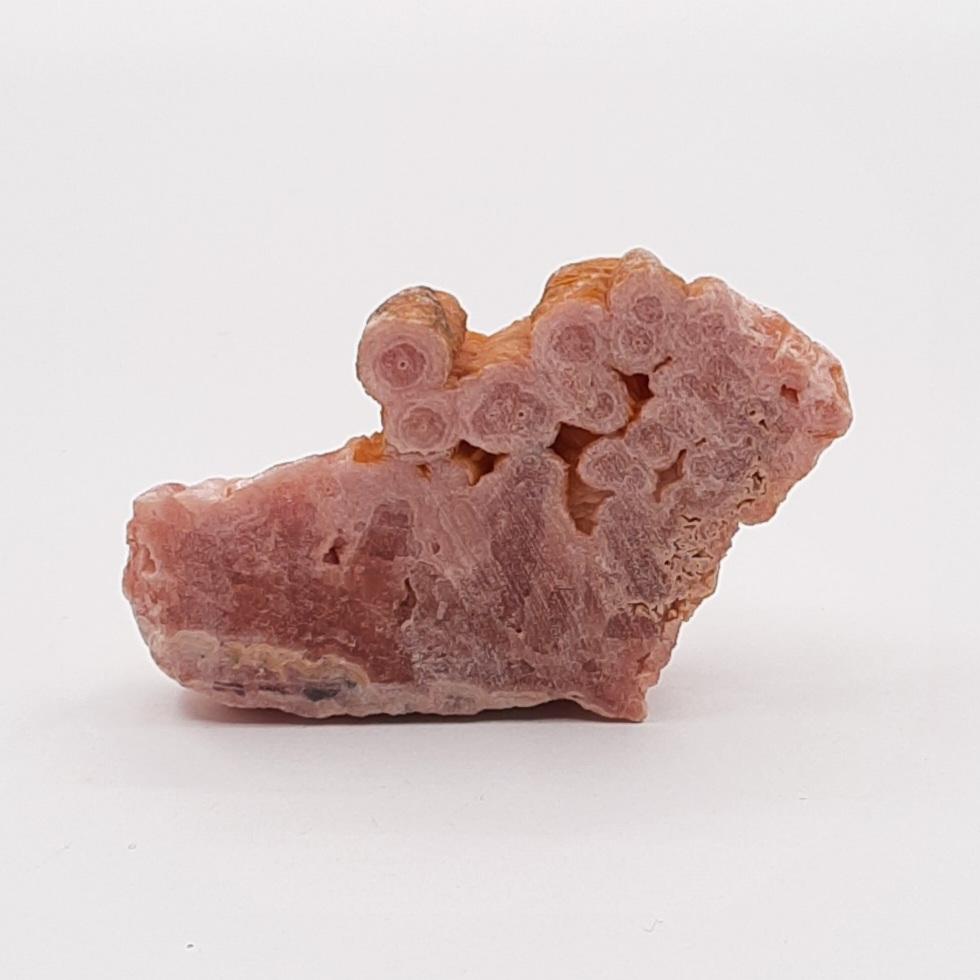 Спил, родохрозит, Аргентина