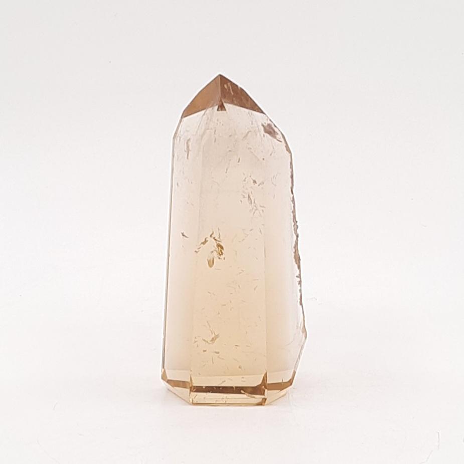 Кристалл, цитрин, Бразилия