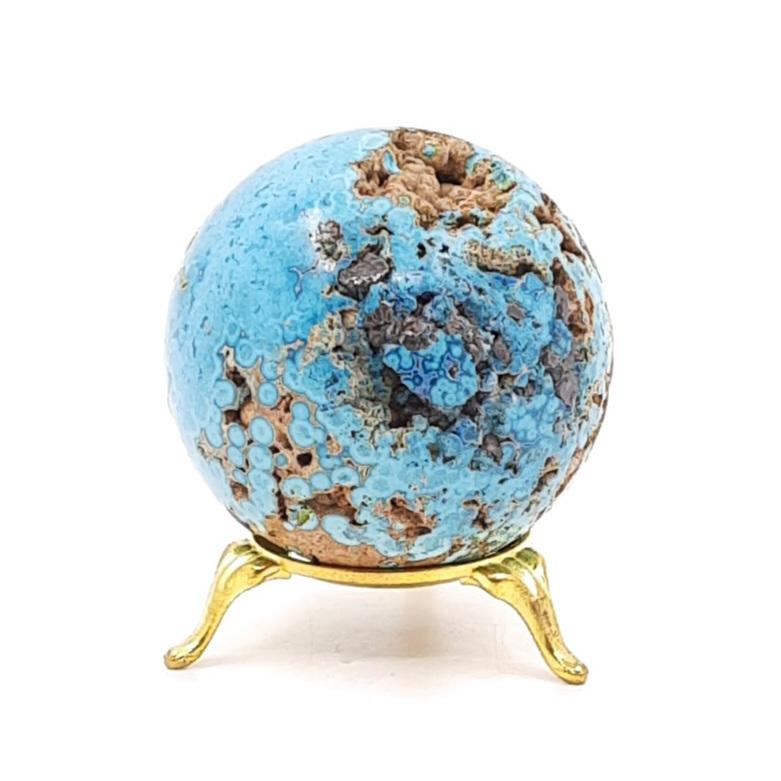 Шар, шаттукит, Намибия, Kaokoveid, Kunene