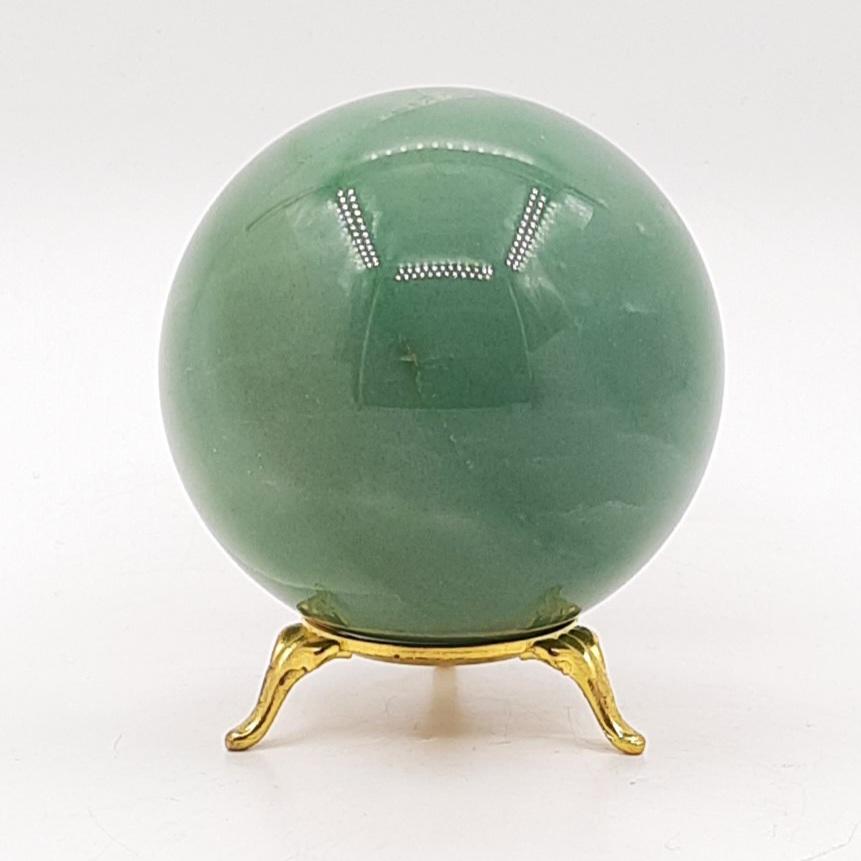 Шар, кварцит