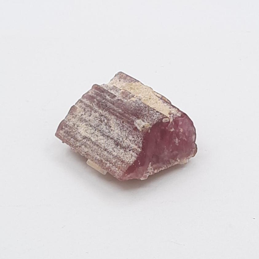 Турмалин, Россия, Байкал