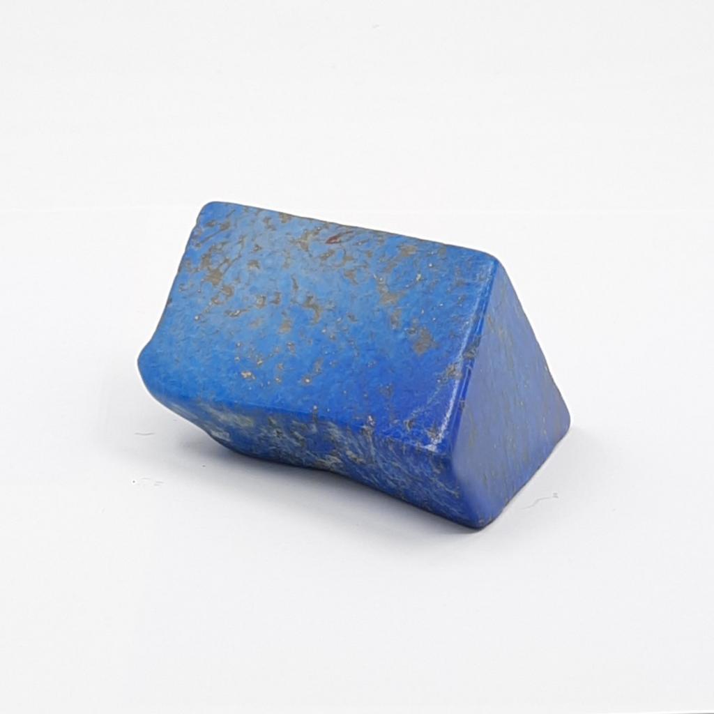 *Лазурит, Афганистан