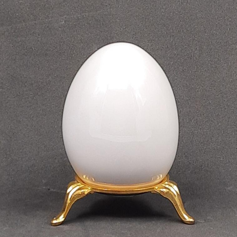 Яйцо, кахолонг, Казахстан