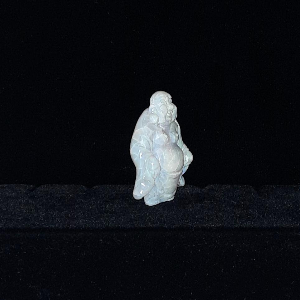 "Хоттей", опал, Австралия