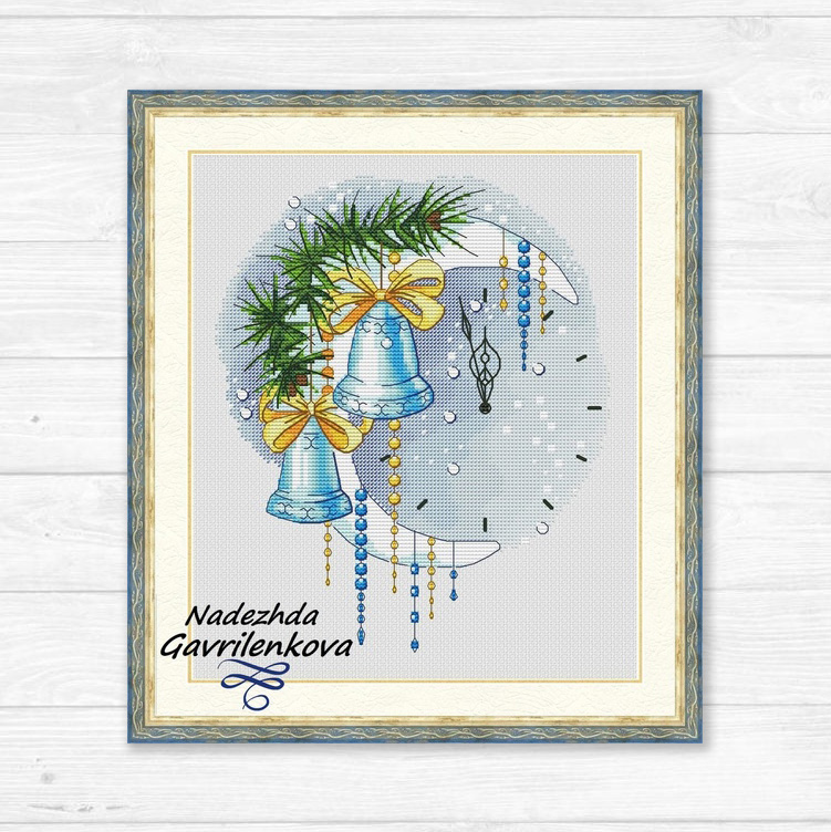 Время чудес