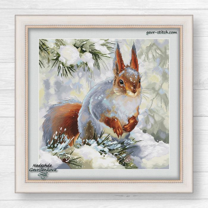 Белкин день