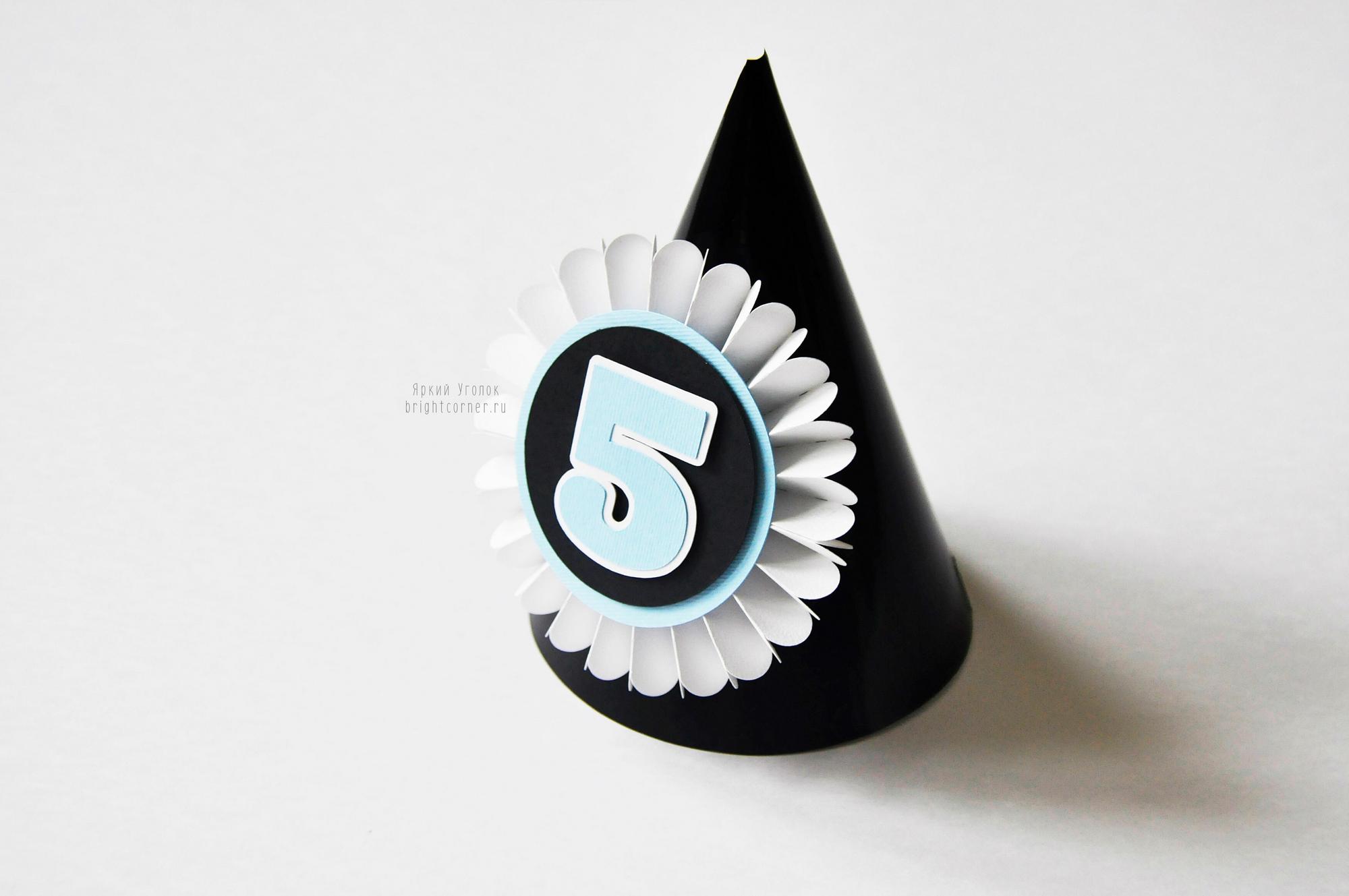 Колпачки с вертолетиками