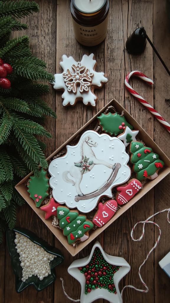 Имбирная сказка 22_15