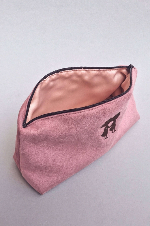 Косметичка