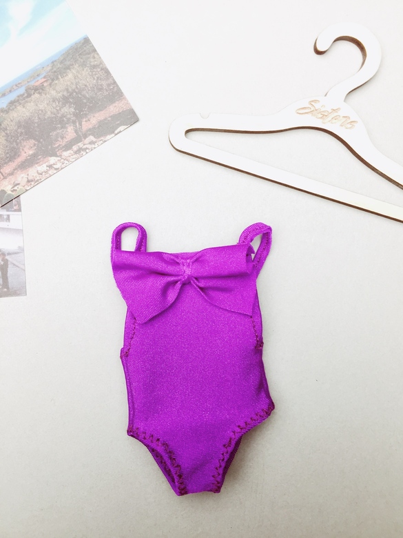 Swimsuit Cruise collection