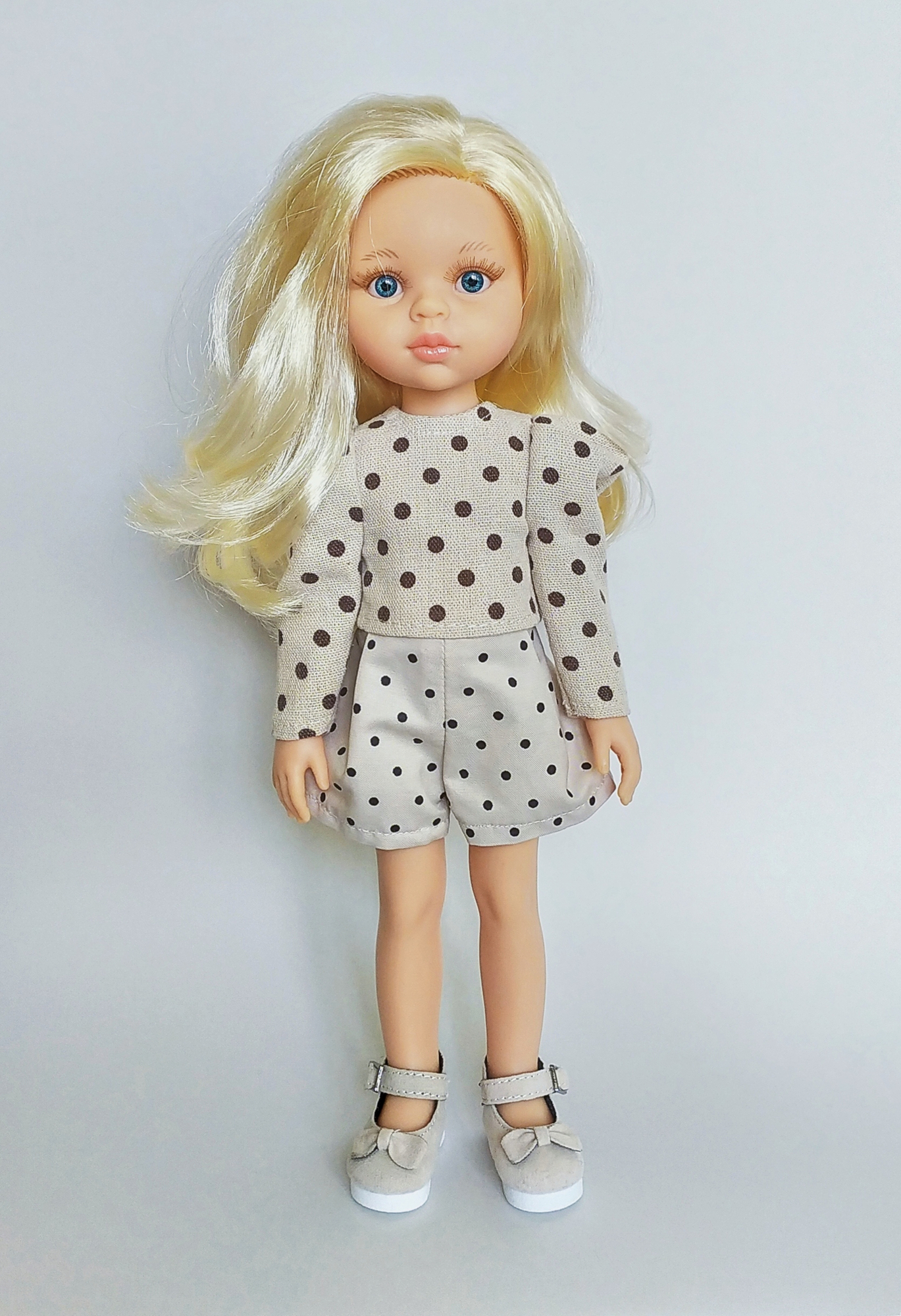 Klaudia Doll