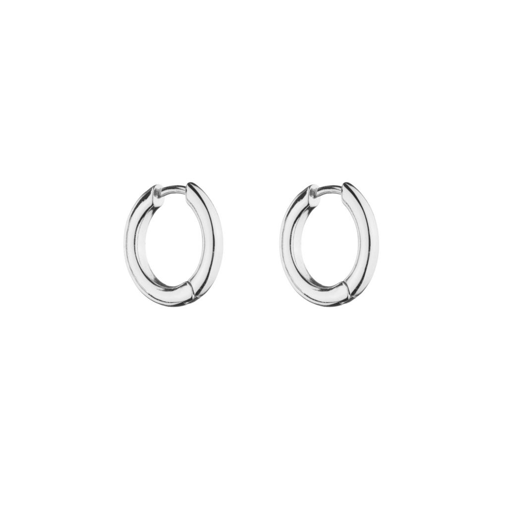 СЕРЬГИ BASE 01
