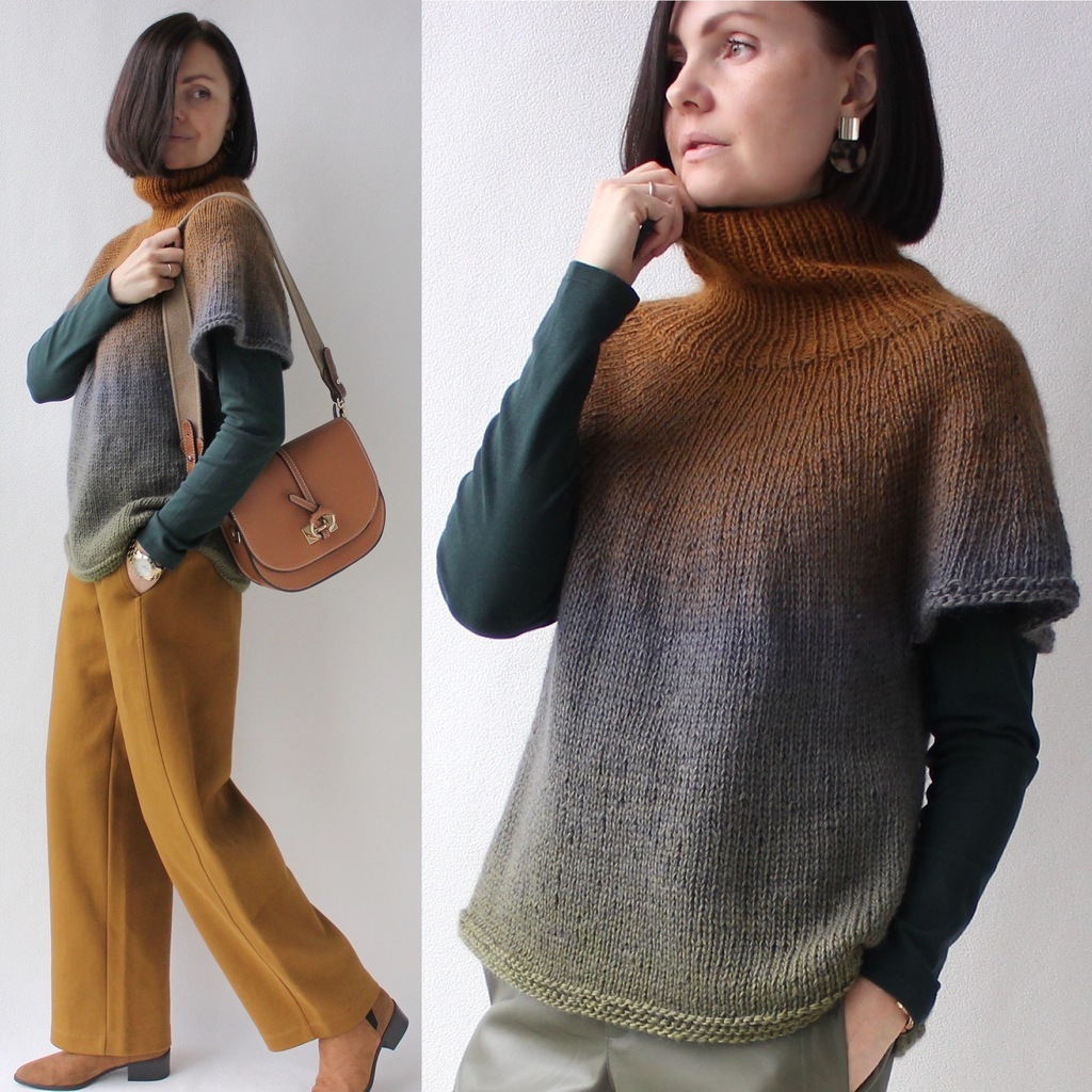 Мастер-класс Poema