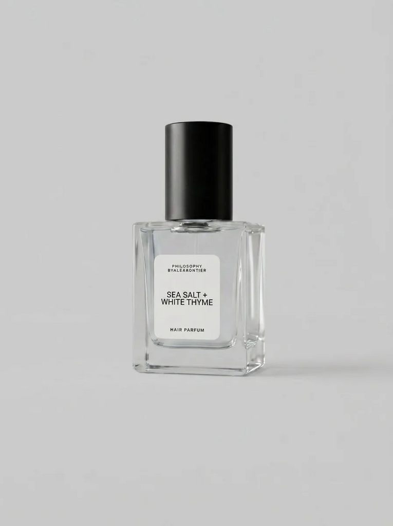 フランスアンティークカルトナージュ　COIFFEUR-PARFUMEUR 香水 フランスアンティークカルトナージュ COIFFEUR-PARFUMEUR 香水