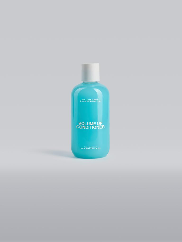 VOLUME UP CONDITIONER, 250мл Кондиционер для увеличения объема волос