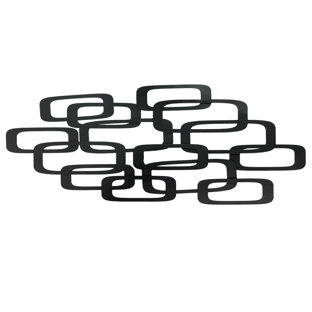 045636 / Арт-инсталляция, 100см