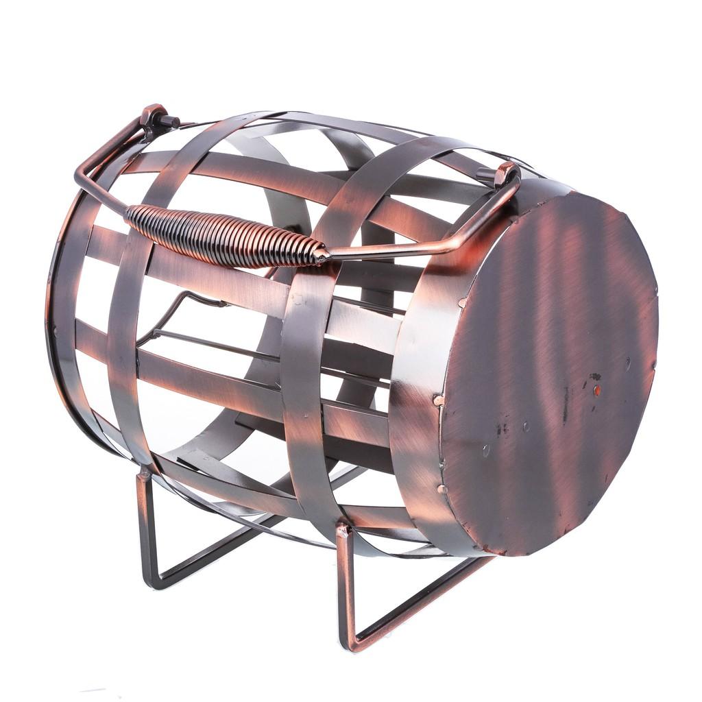 038152 / Бар для вина, 30х23х17см