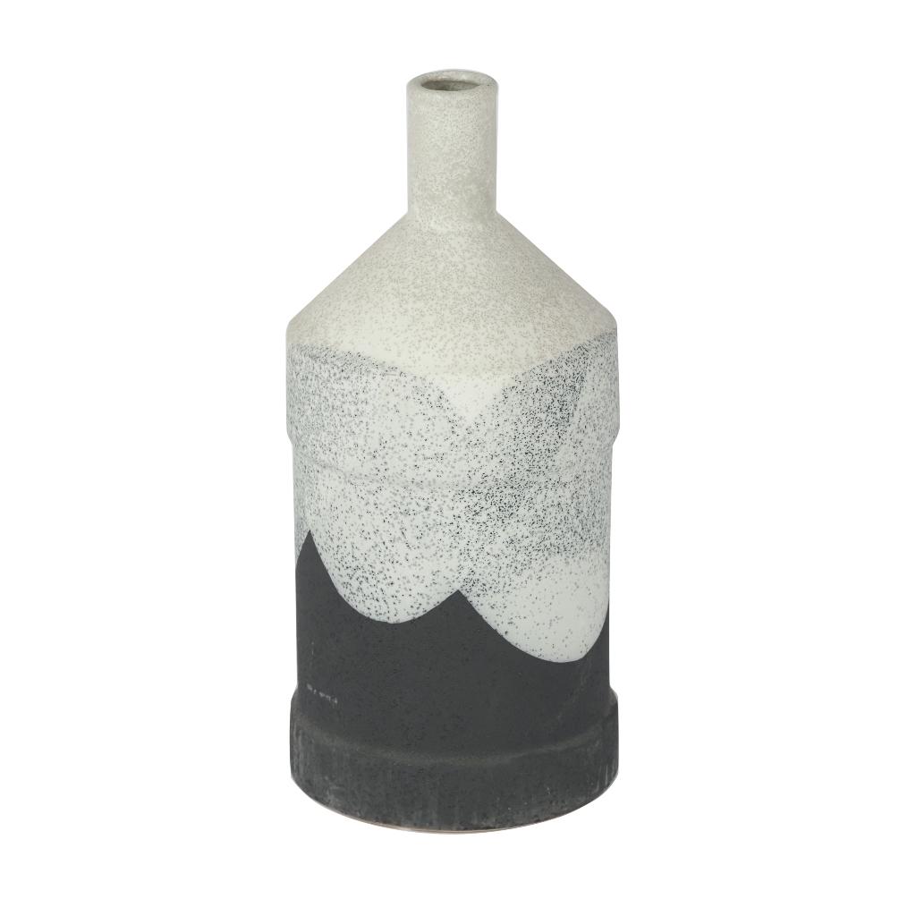 046501-2 / Ваза, 30см