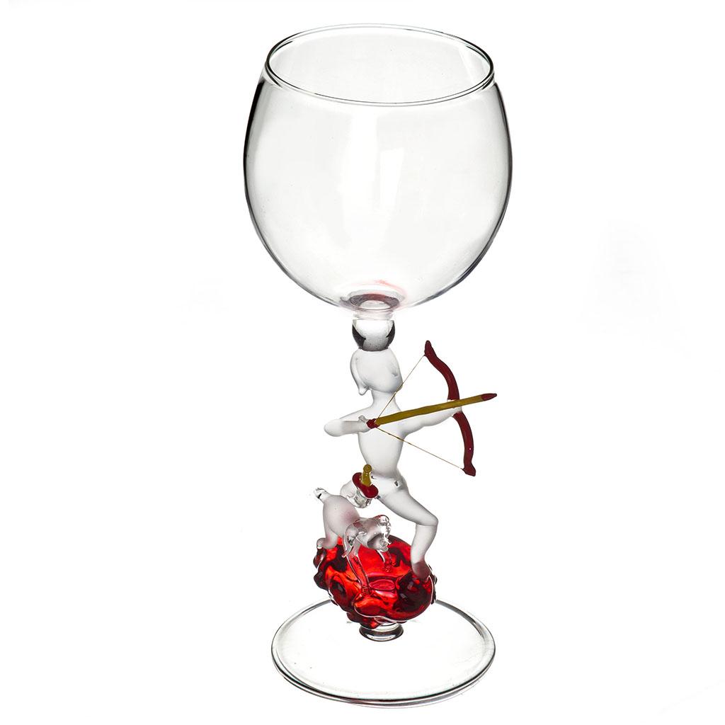 027143 / Бокал «Охотник»