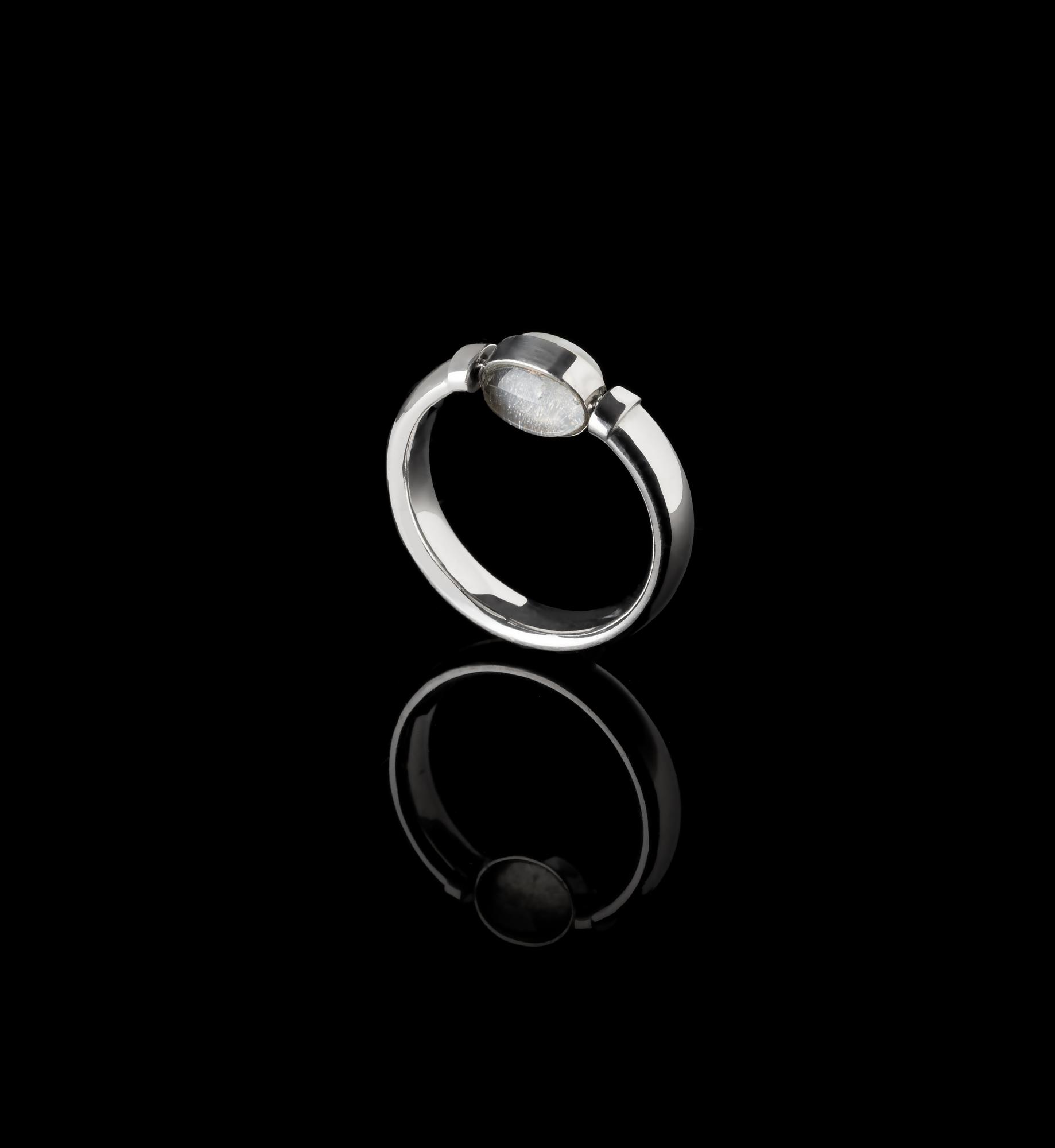 Ring My Mood