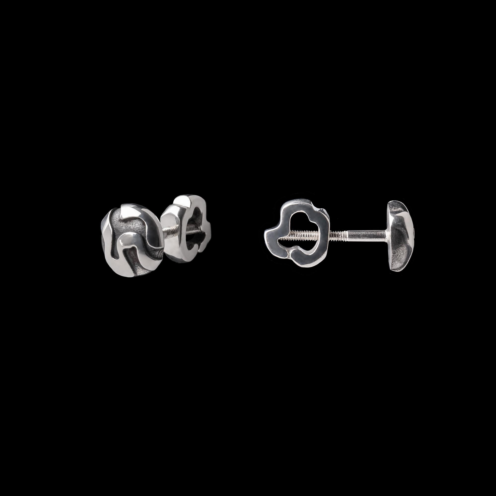 Diploria Micro - Studs