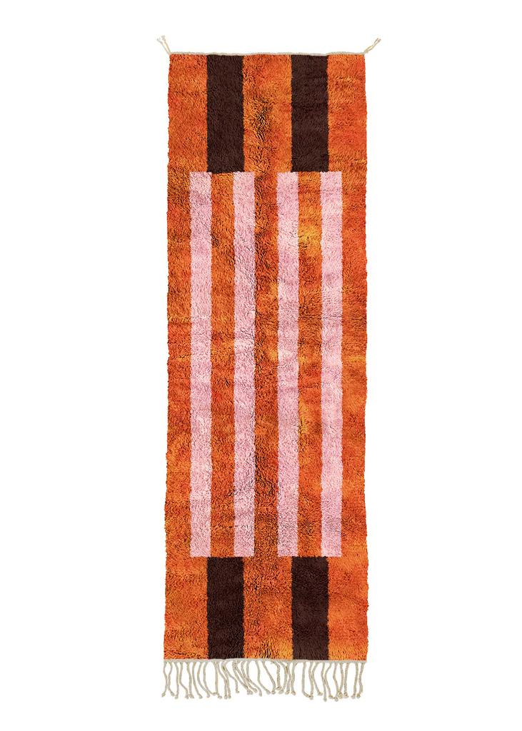 Берберская дорожка Beni Mrirt "Cadiz n.2"