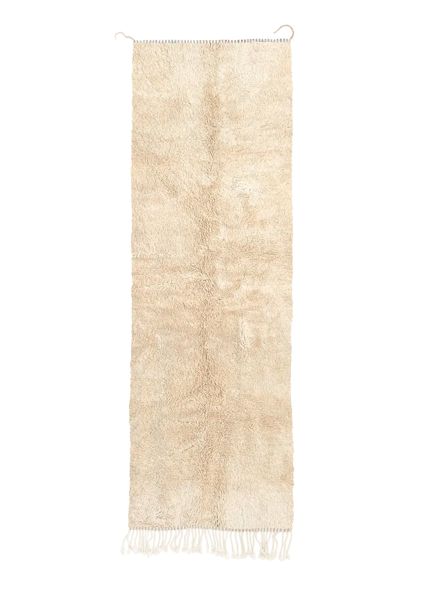 Дорожка Nomad Chic "Sidi Kaouki"