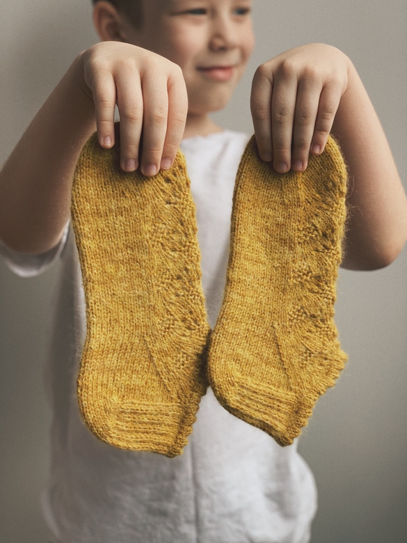 Tapotushki_socks