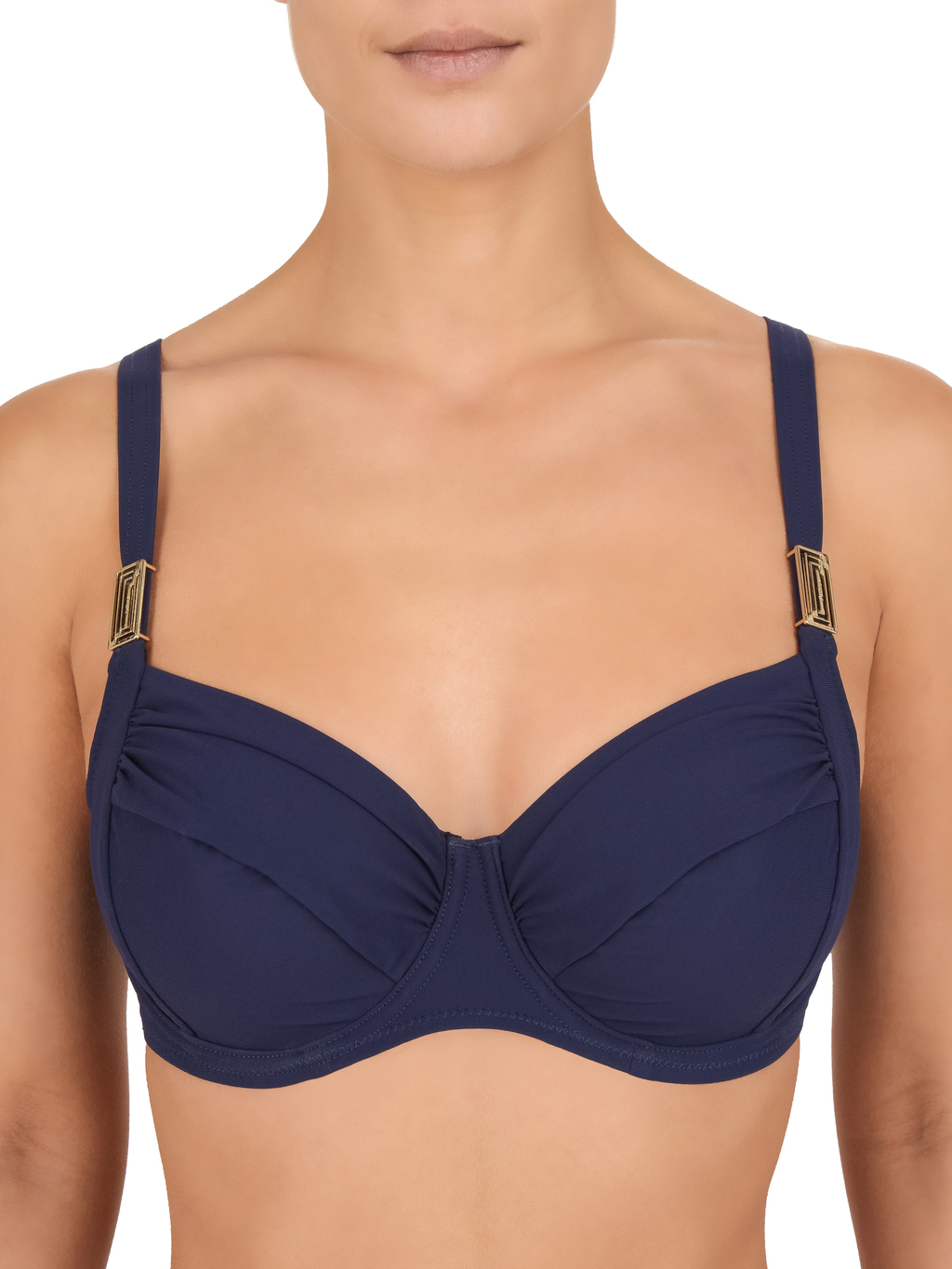 Купальник Felina NOS Classic Shape 5256202