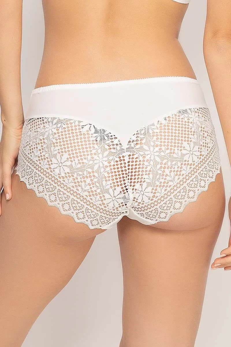 Трусы Empreinte Cassiopee Full 05151