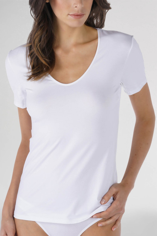 Футболка Mey Balance