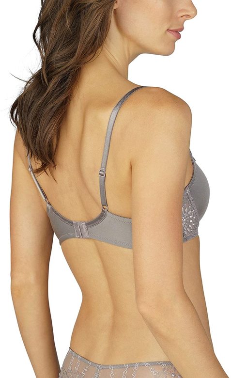 Бюстгальтер Mey Bi-Stretch Bra Mona