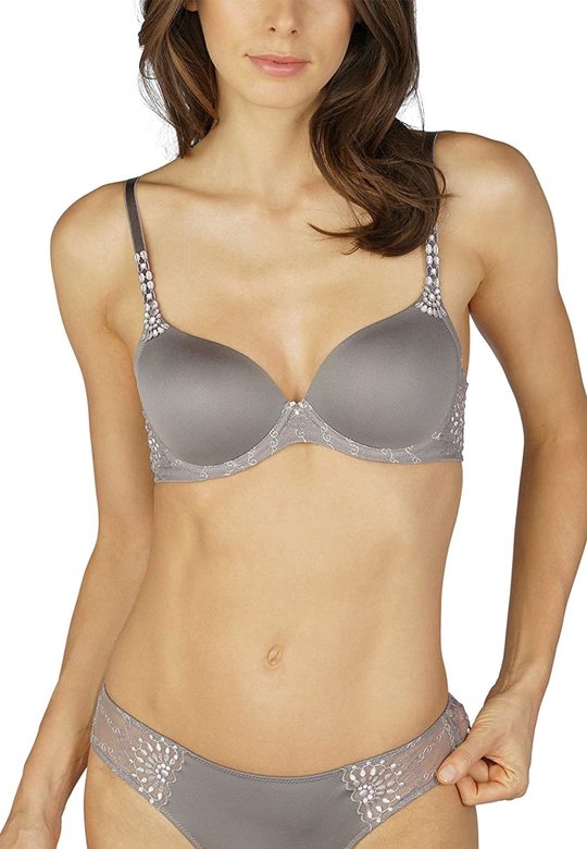 Бюстгальтер Mey Bi-Stretch Bra Mona