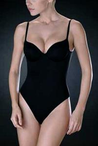 Боди Ritratti Soft Up 1367