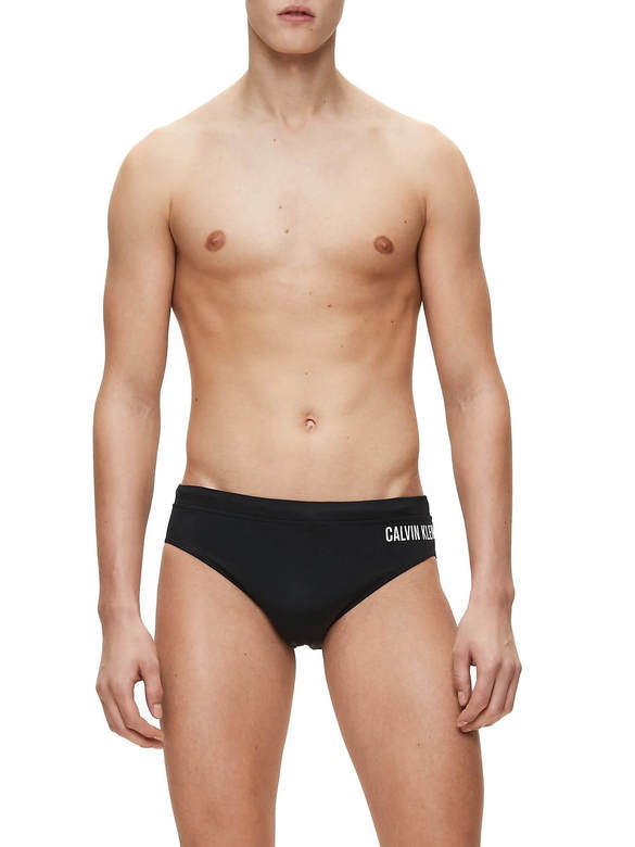 Плавки мужские Calvin Klein  KM0KM00420