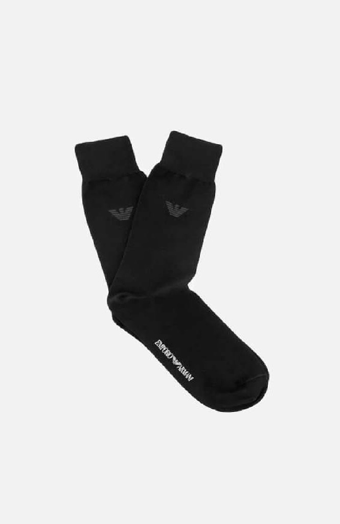 Носки мужские Emporio Armani 300002 CC202