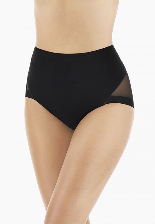 Трусы брифы с поддерживающим эффектом Oroblu New Best Shape Lepel