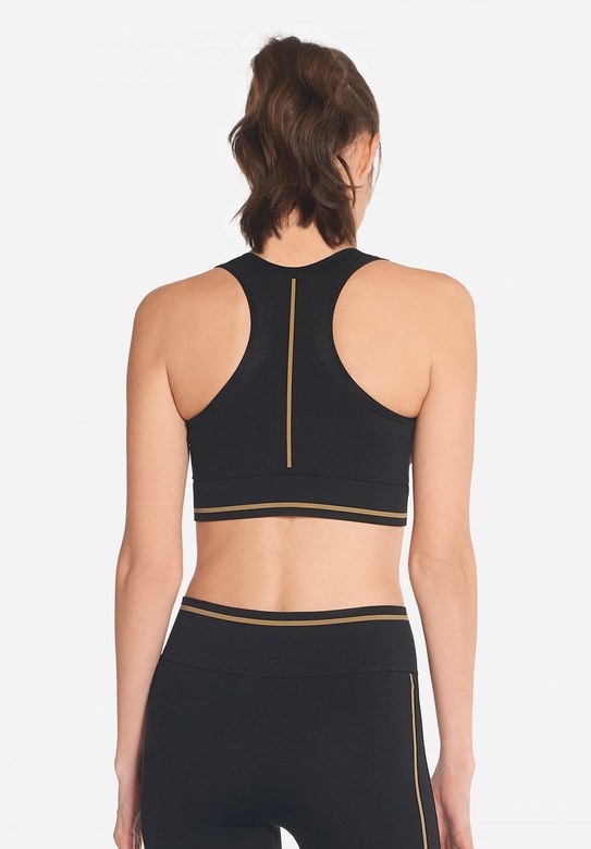 Топ спортивный Oroblu VOBS65998