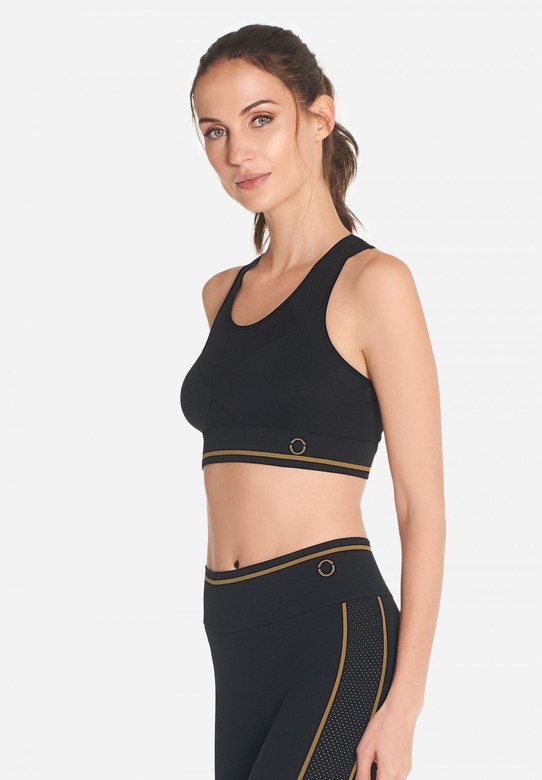 Топ спортивный Oroblu VOBS65998