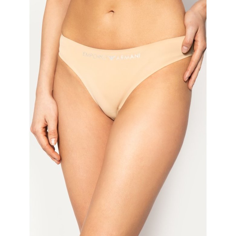 Трусы слипы Emporio Armani 162525 0P284