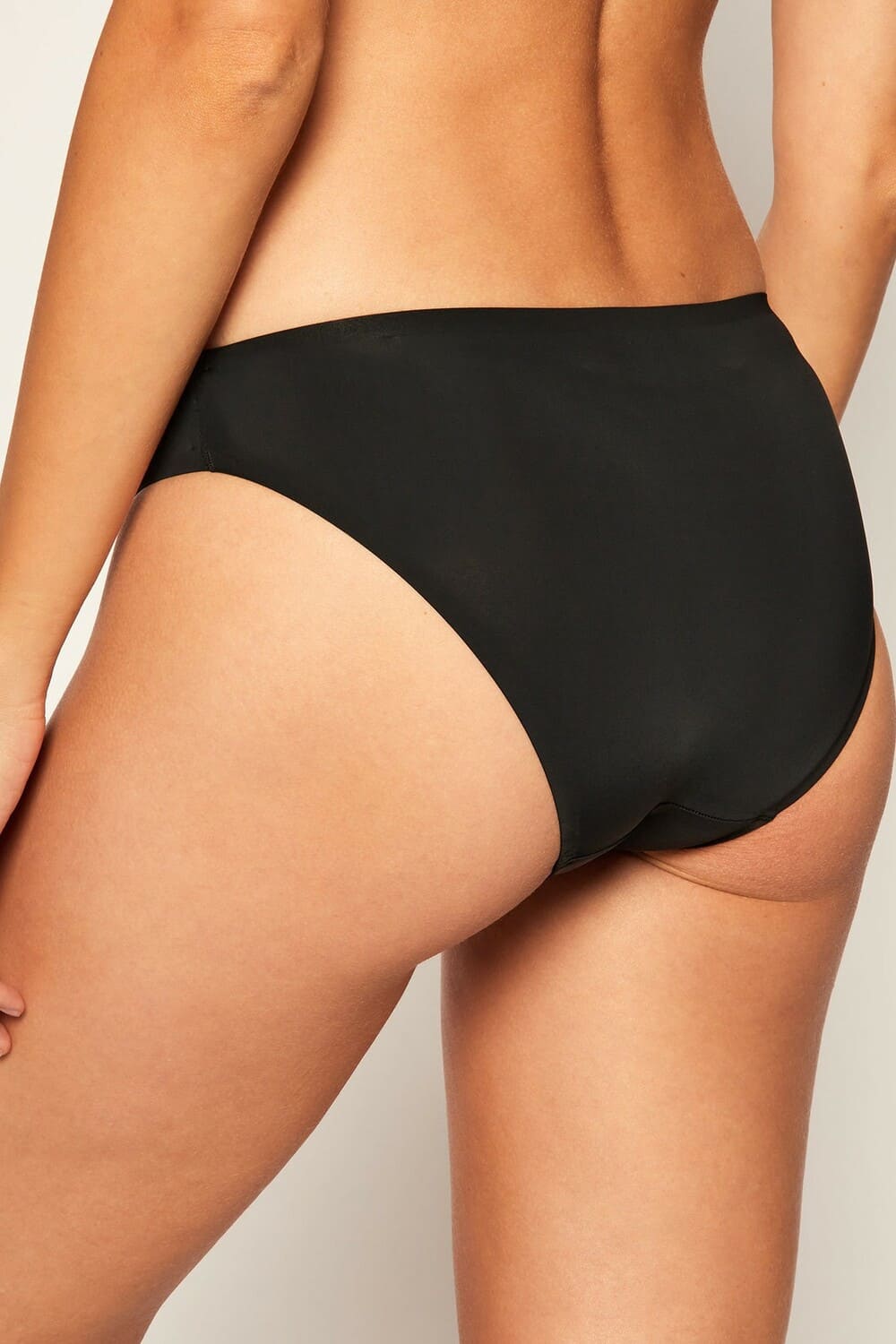 Трусы слипы Emporio Armani 162525 0A284