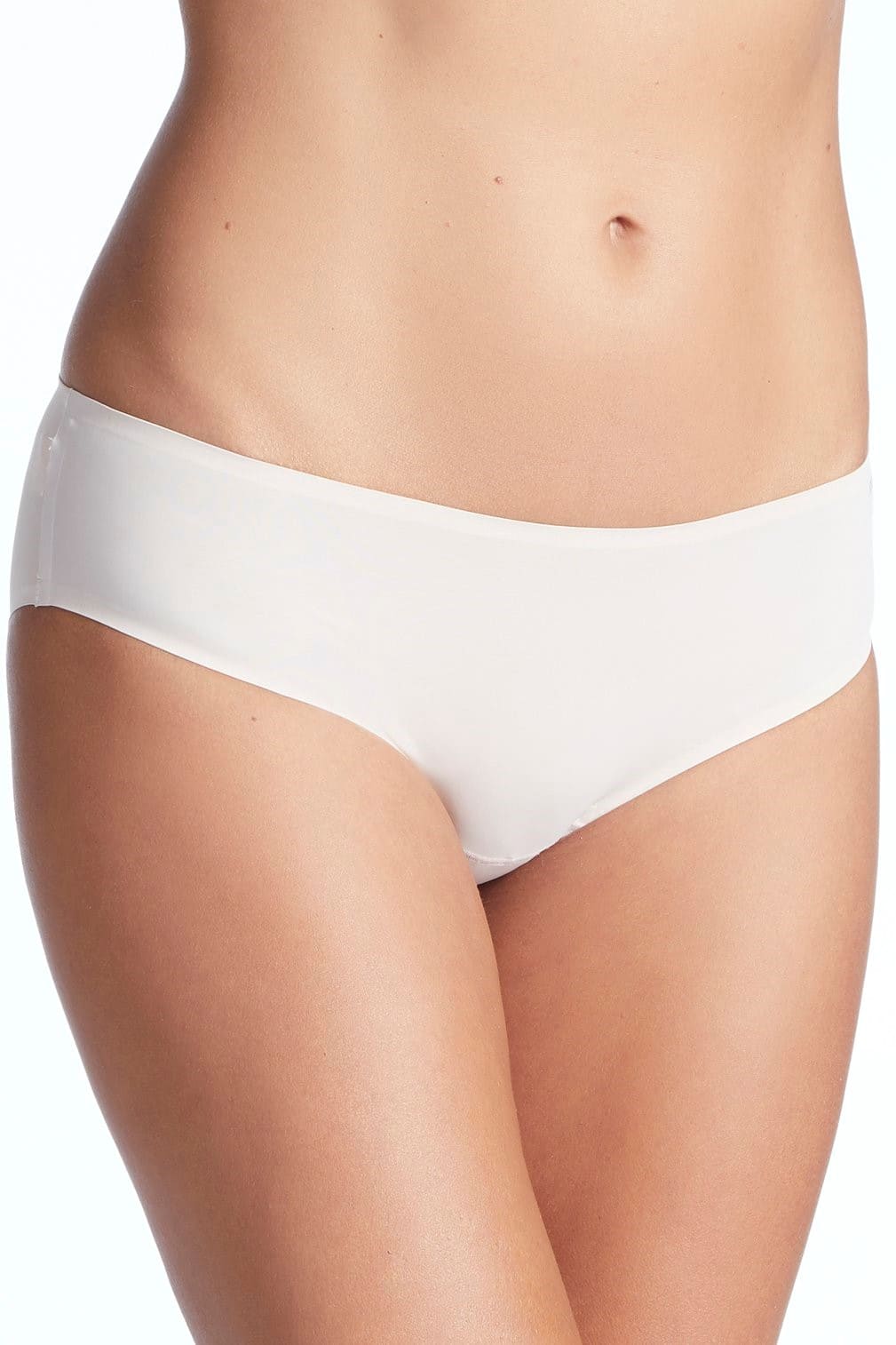 Бесшовные трусы слипы JOOP! 604011