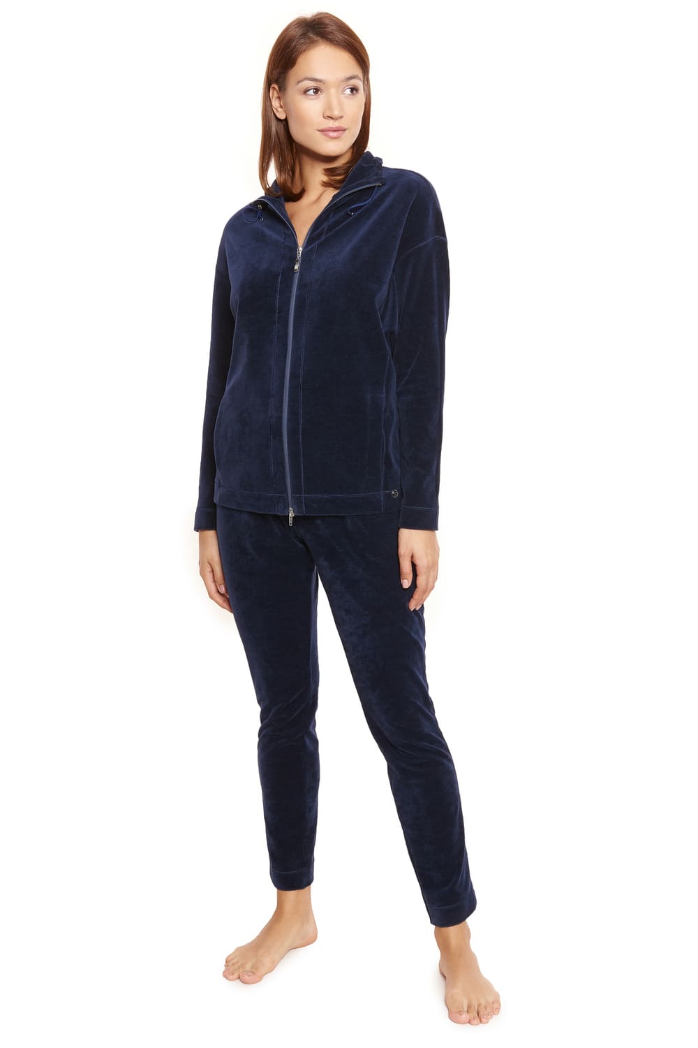 Домашний комплект для отдыха FÉRAUD 3211177/3211178