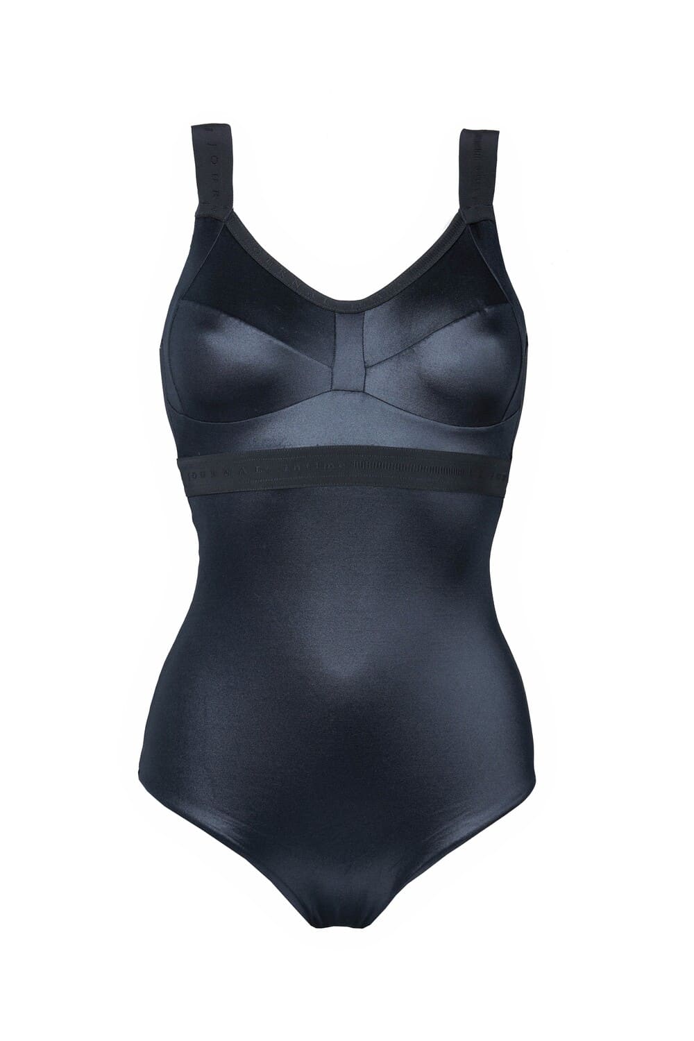 Слитный купальник Le Journal Intime Sunrise-Sunset Vivien