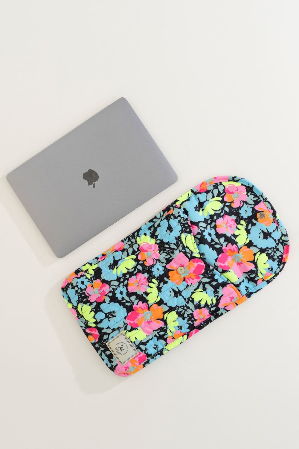 Чехол для ноутбука в ассортименте Maaji Mariegold Laptop Case 4118XTC001