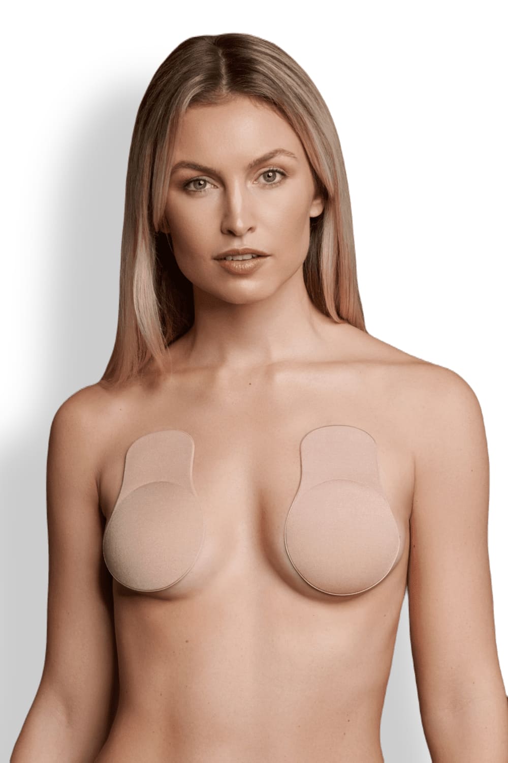 Pull-Up тканевый 990/991 BYE BRA