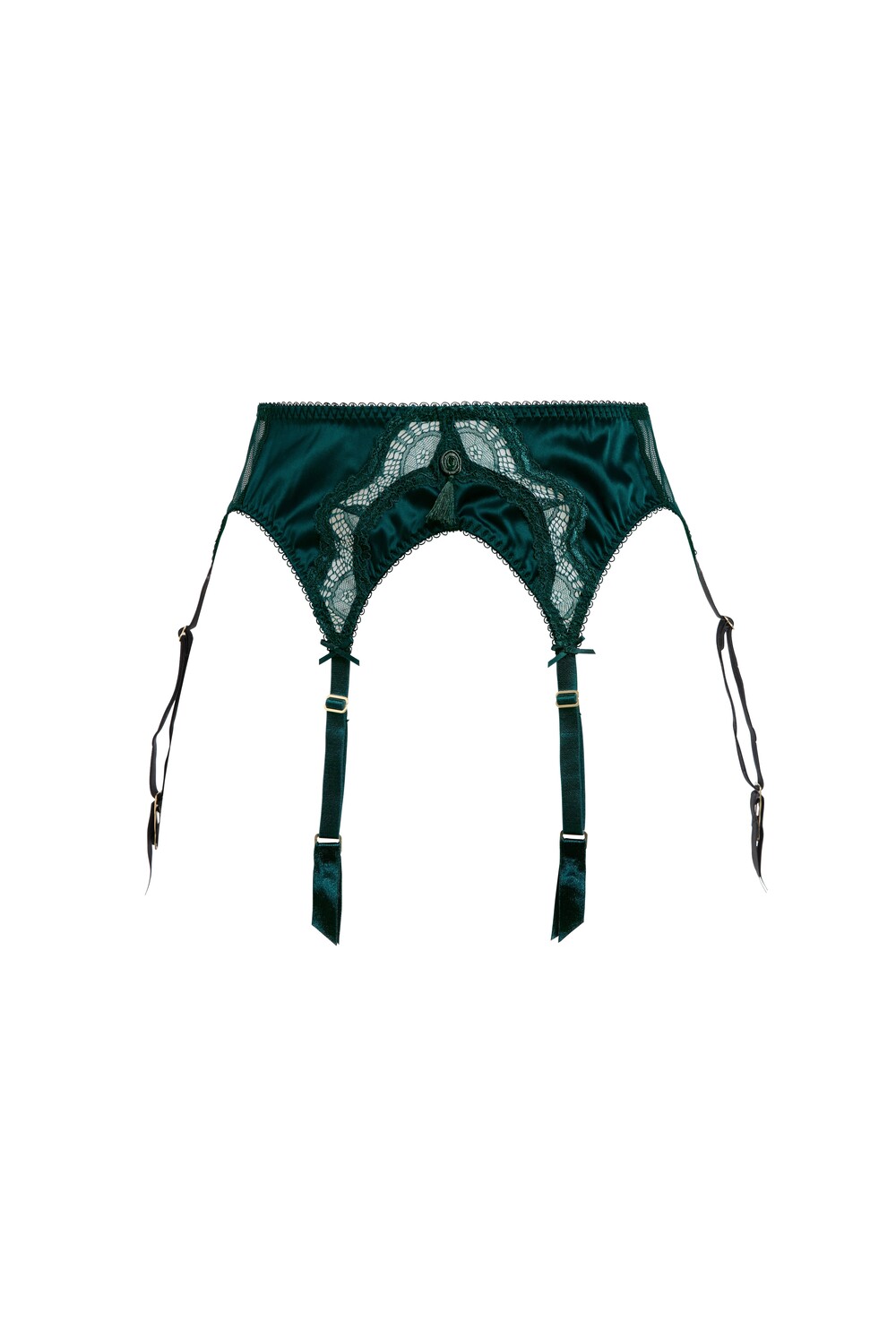 Пояс для чулок Dita Von Teese D46955