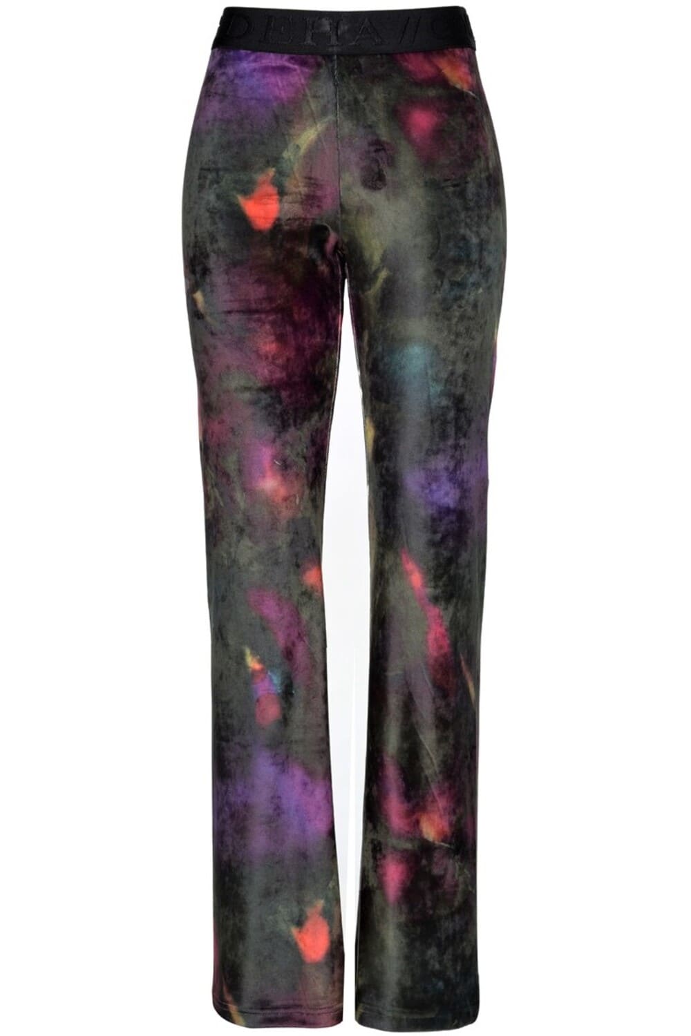 Костюм (толстовка и брюки) DEHA D93341/D93345